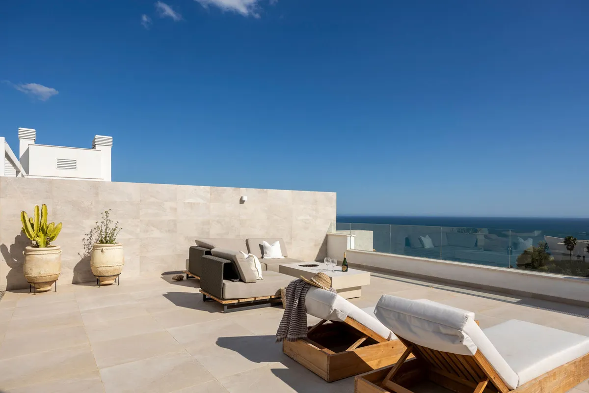 0f3f81c2-3cb9-42be-9351-ddbbc371d02c