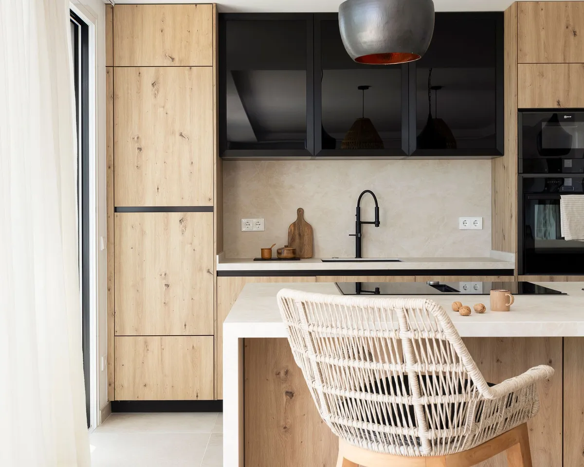 20194a11-ba3f-4dc6-9238-fa6c38084e79