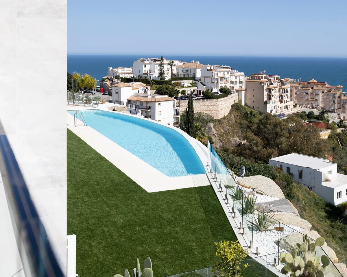 5c05da86-feee-43b9-b0dc-a816acf7a5a9