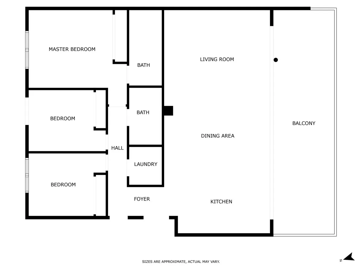 61e1208e-13f8-4ad9-8bae-88ee2f1baca9