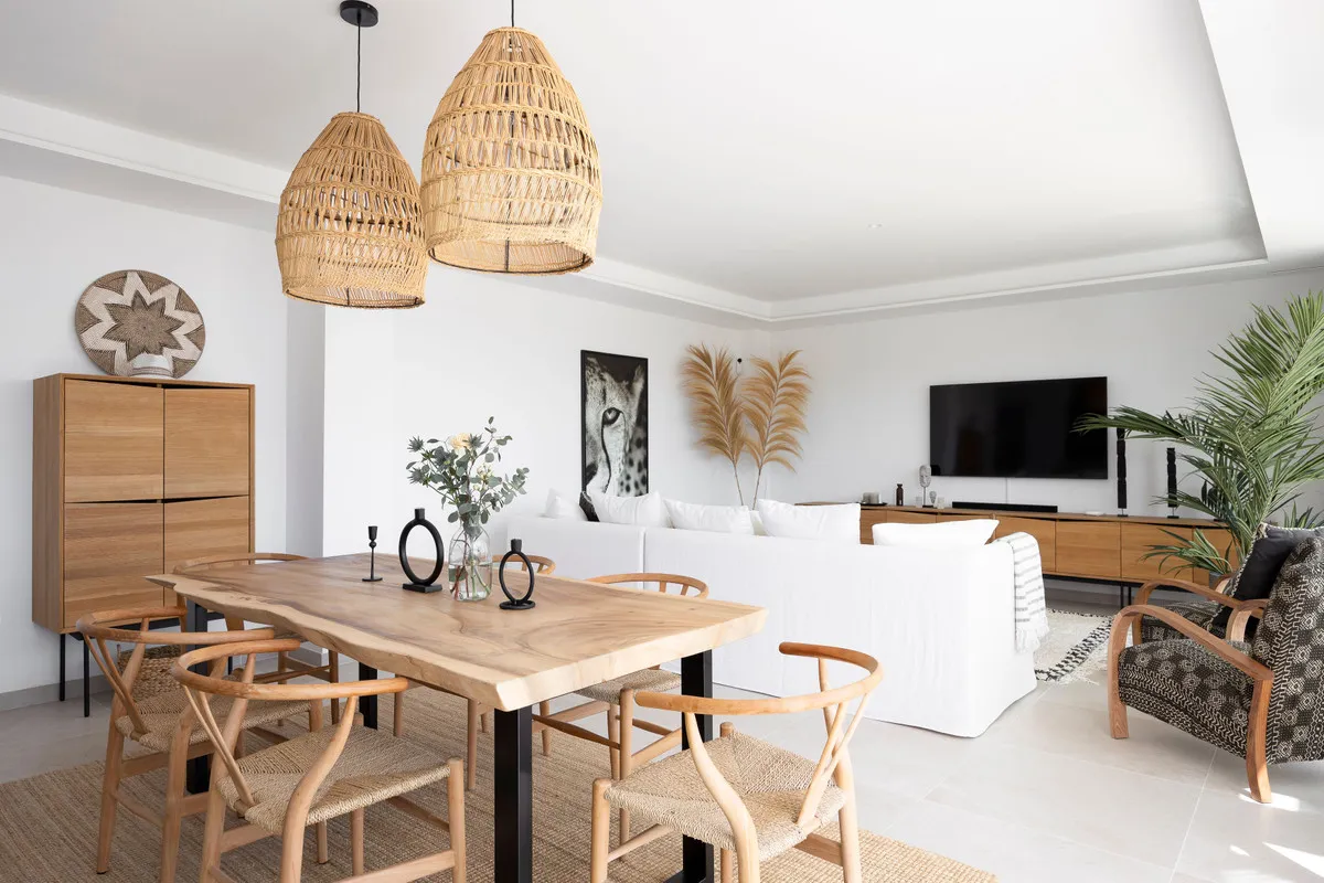 6368b6b9-6e39-4d40-8e6e-29c59246223e