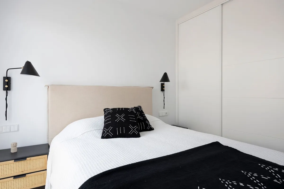 7905689a-abd4-4efc-9933-a8228333985a