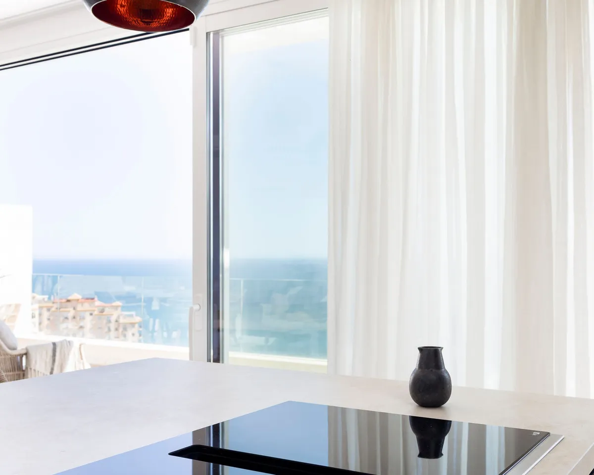 9771362b-a98c-4f4c-8211-da1b2e488b05