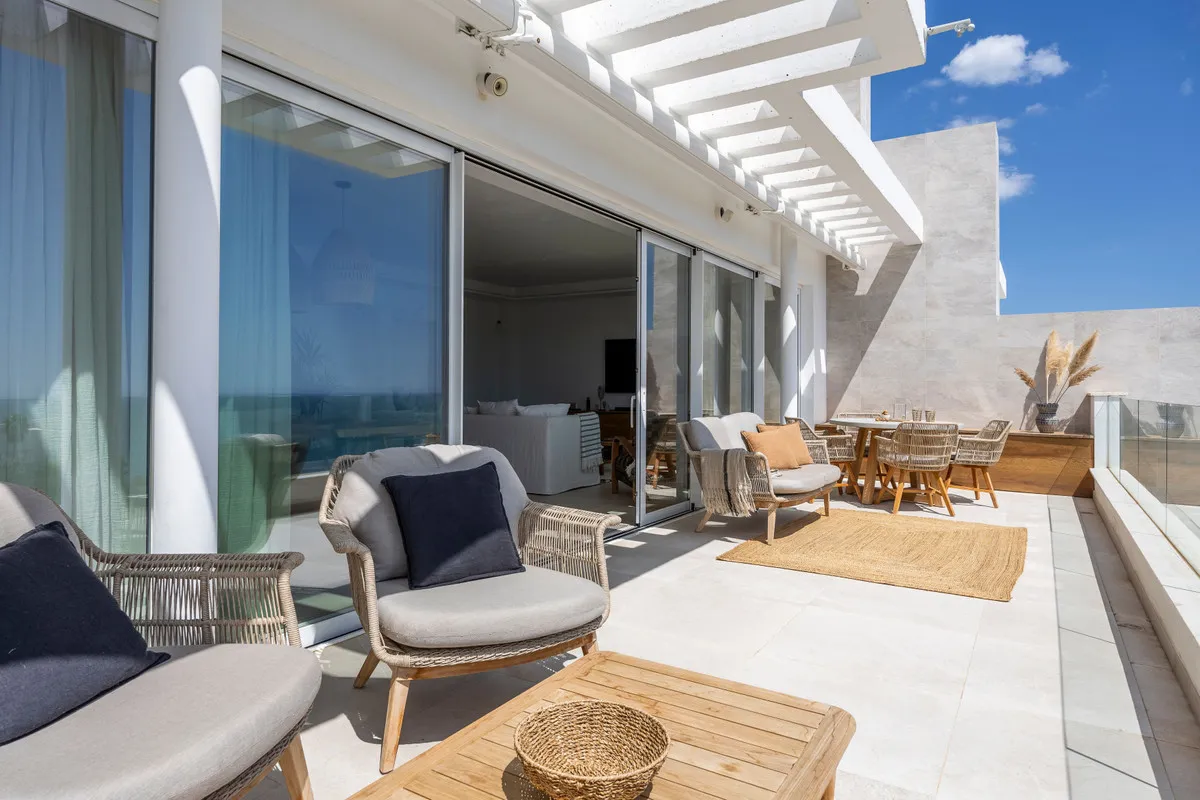 a2d2b9f6-2e1e-481f-a245-2f3e6653fc9c