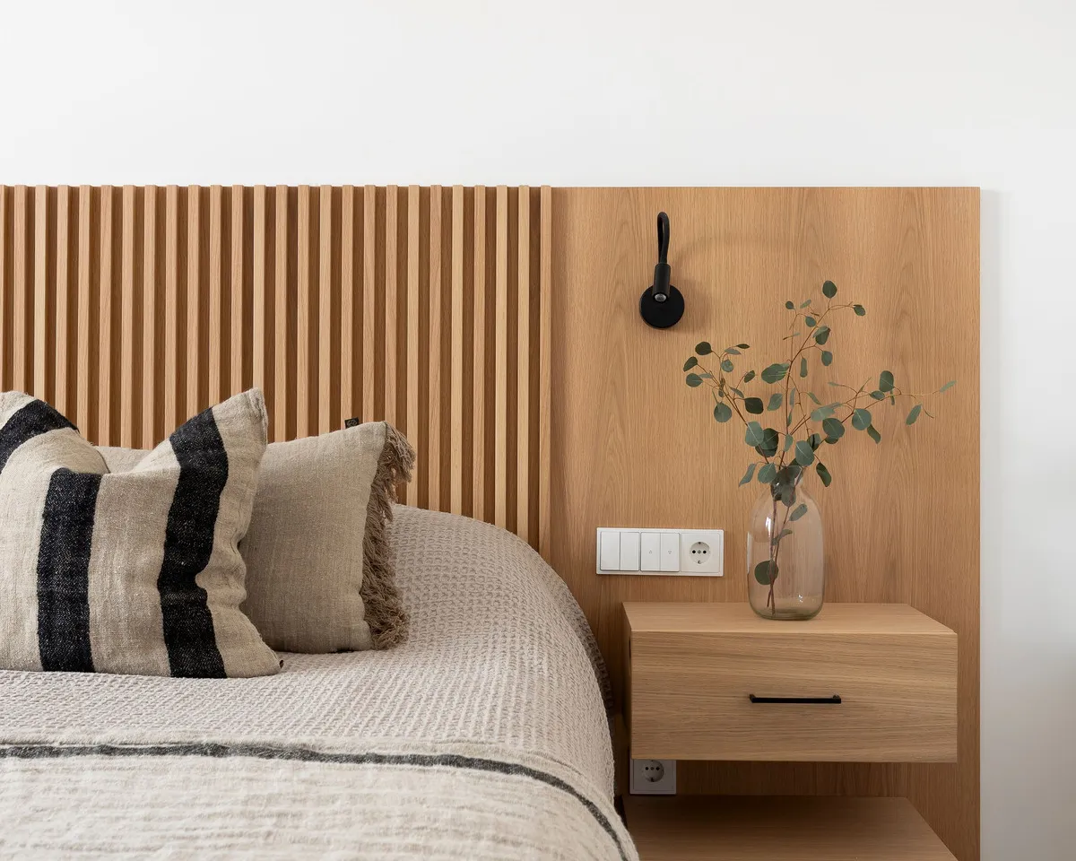 ad72ce88-7039-4d40-ae7e-f98d0542f81a