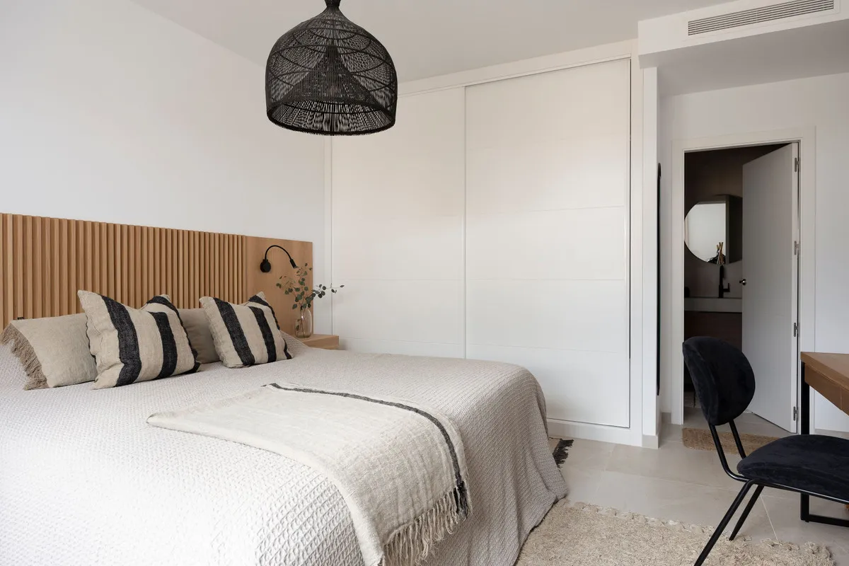 ba42a552-0eef-4f28-8542-fb6df6a93b9c