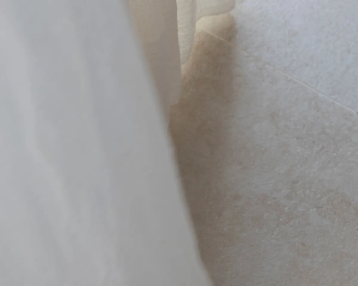 ba844fd2-e859-452f-a773-09b7eace1a26