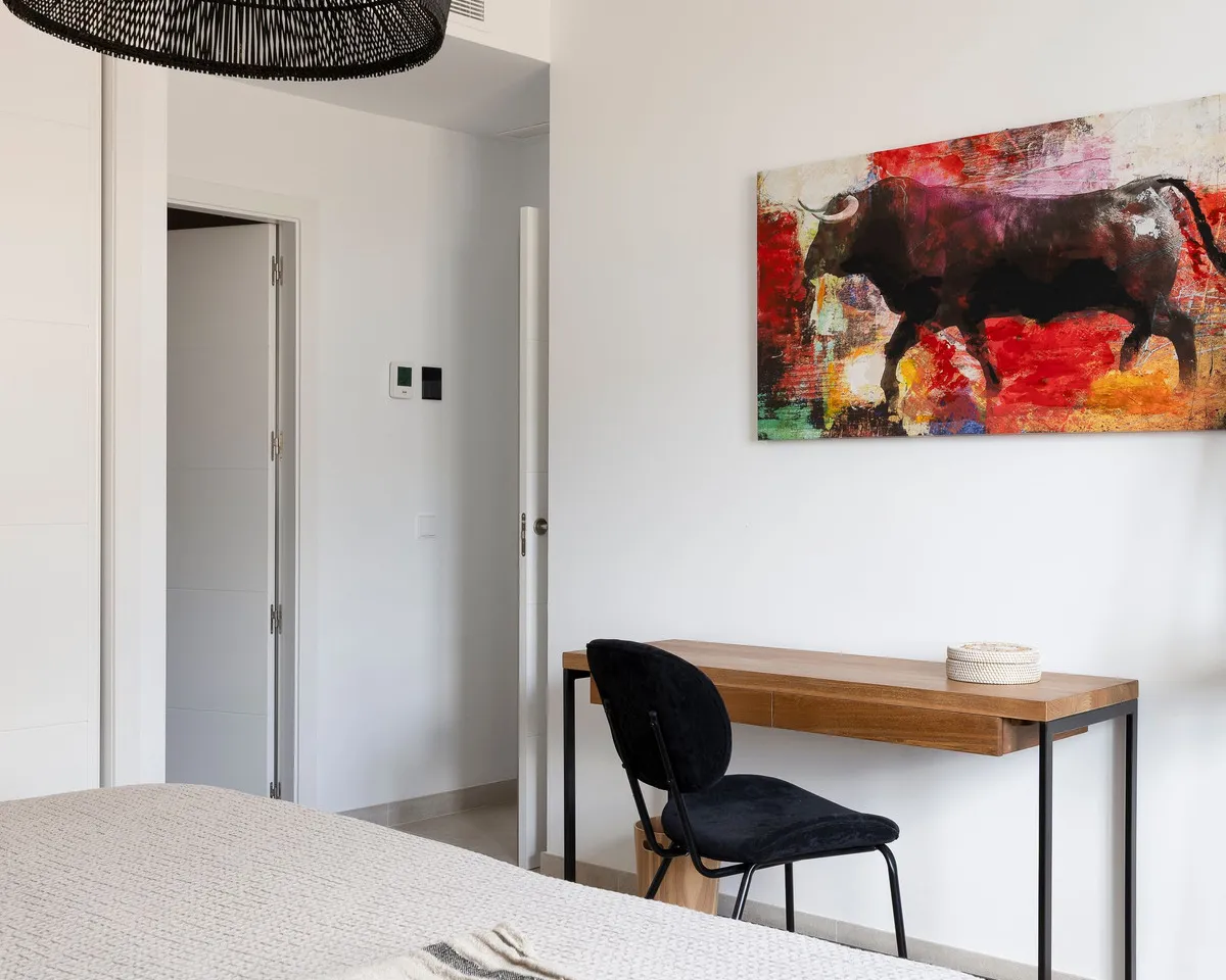 daac6544-c278-403b-ad96-476ca9f32280