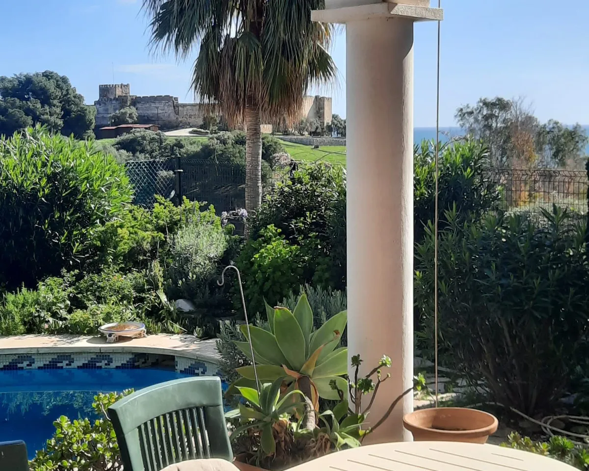 3f869b9c-62b4-4593-96cf-37cbd17a615d