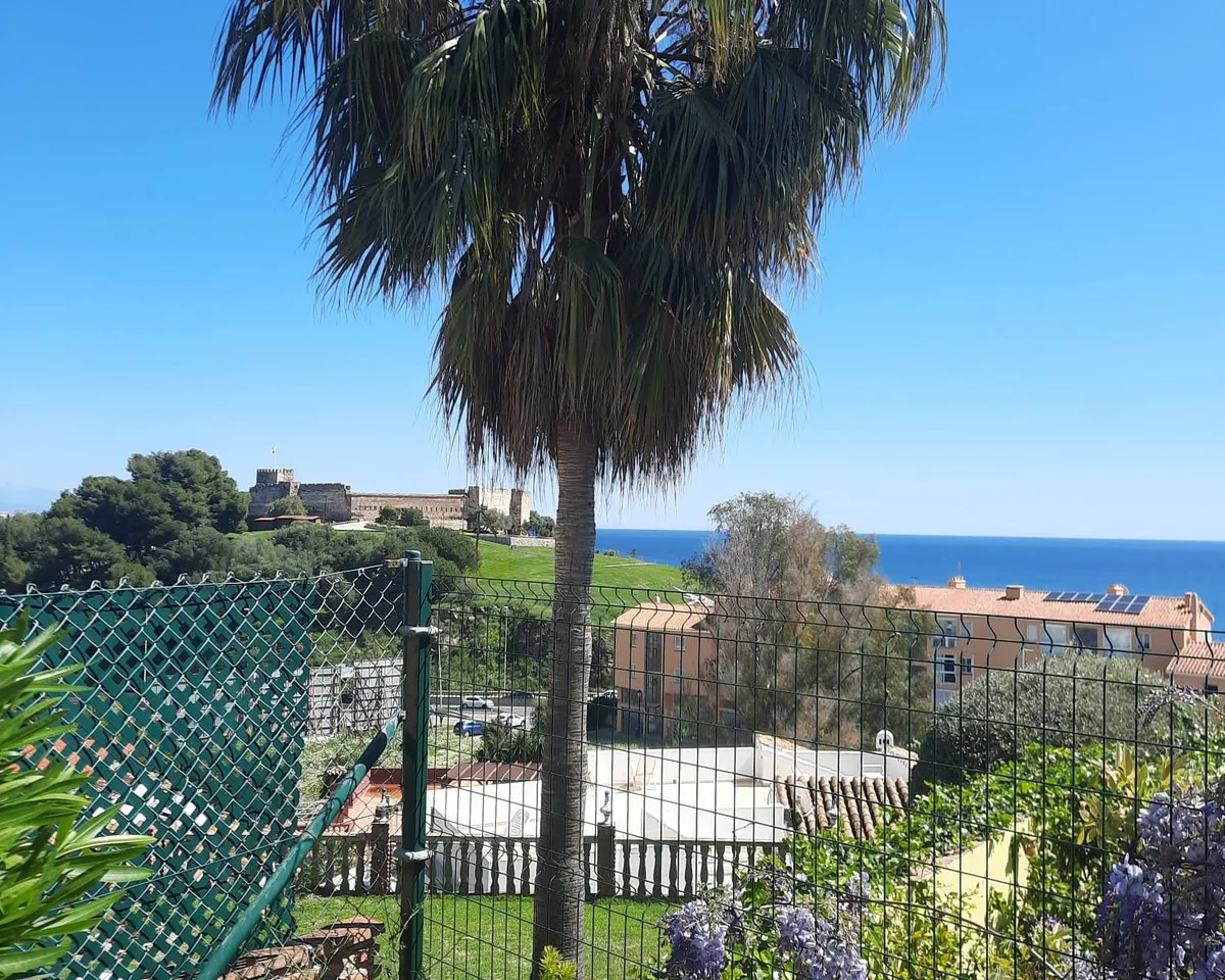 4f5ca39f-c9c9-498d-9b63-248868967e1d