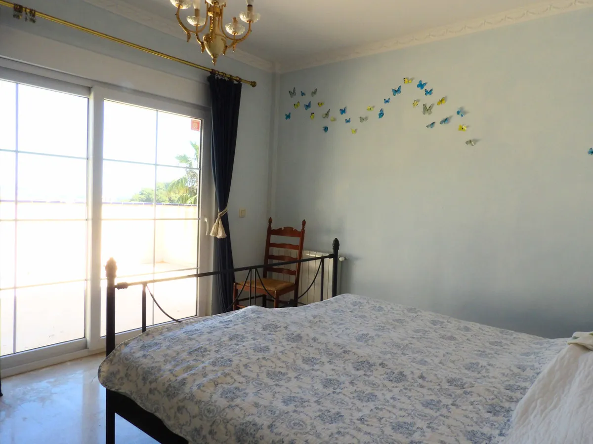 633261de-a537-4955-8de2-d2a5db885c2f