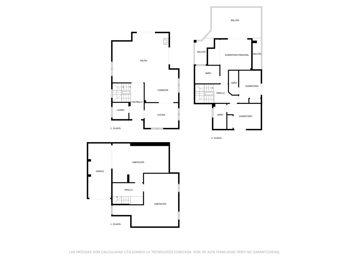 b77f0635-f1c9-4b85-9567-0b4bd0fa70e8