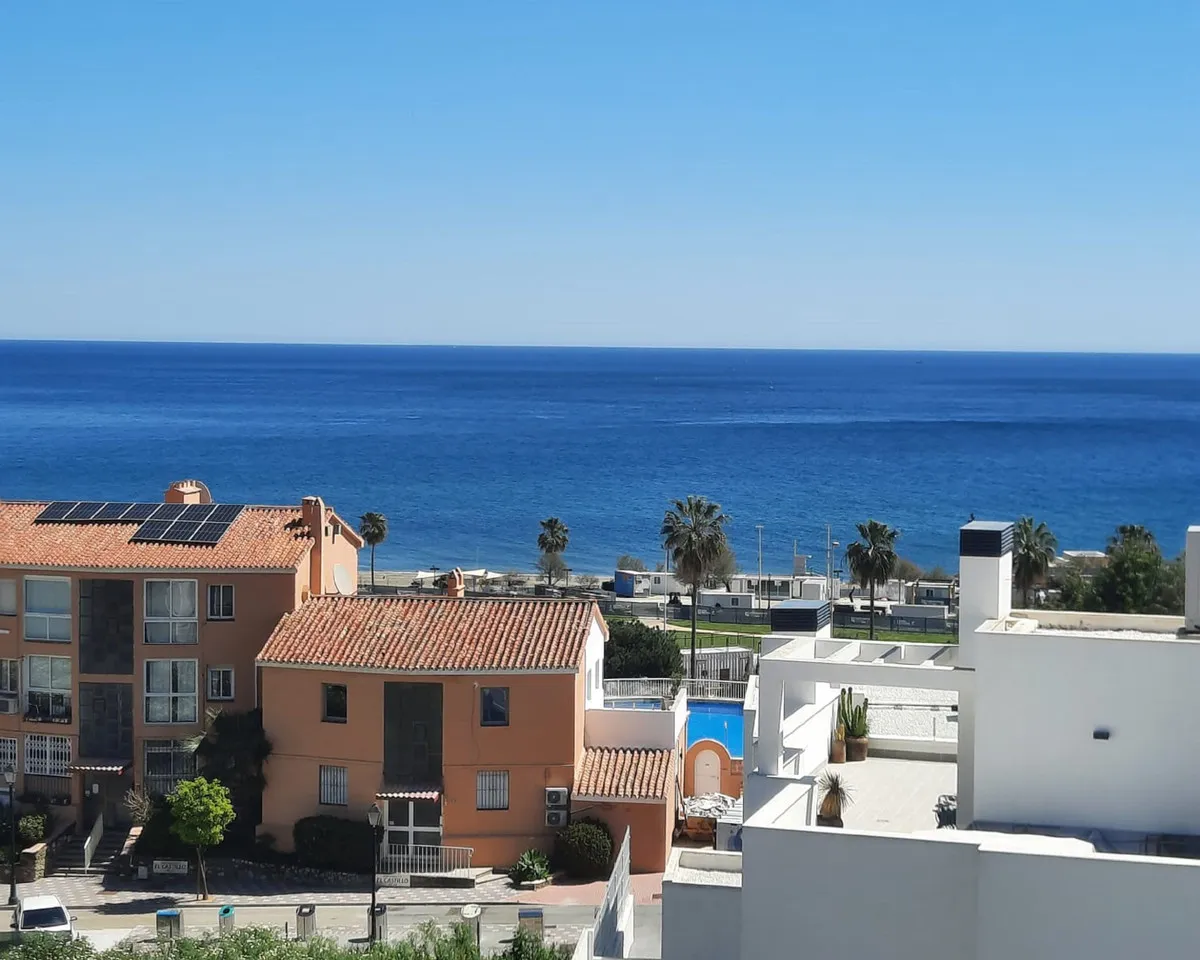 bb5bf6f0-e7f1-4ab6-9729-a847202d21c2