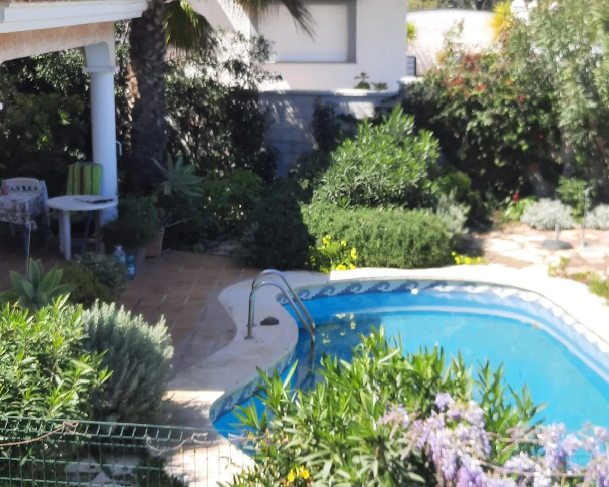 c586d8d9-e226-4469-971d-d1b988e2af3a