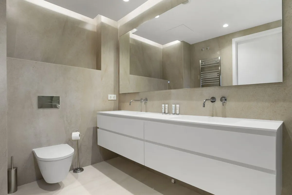 00a46de7-bd6c-45e8-a750-b1964148c630