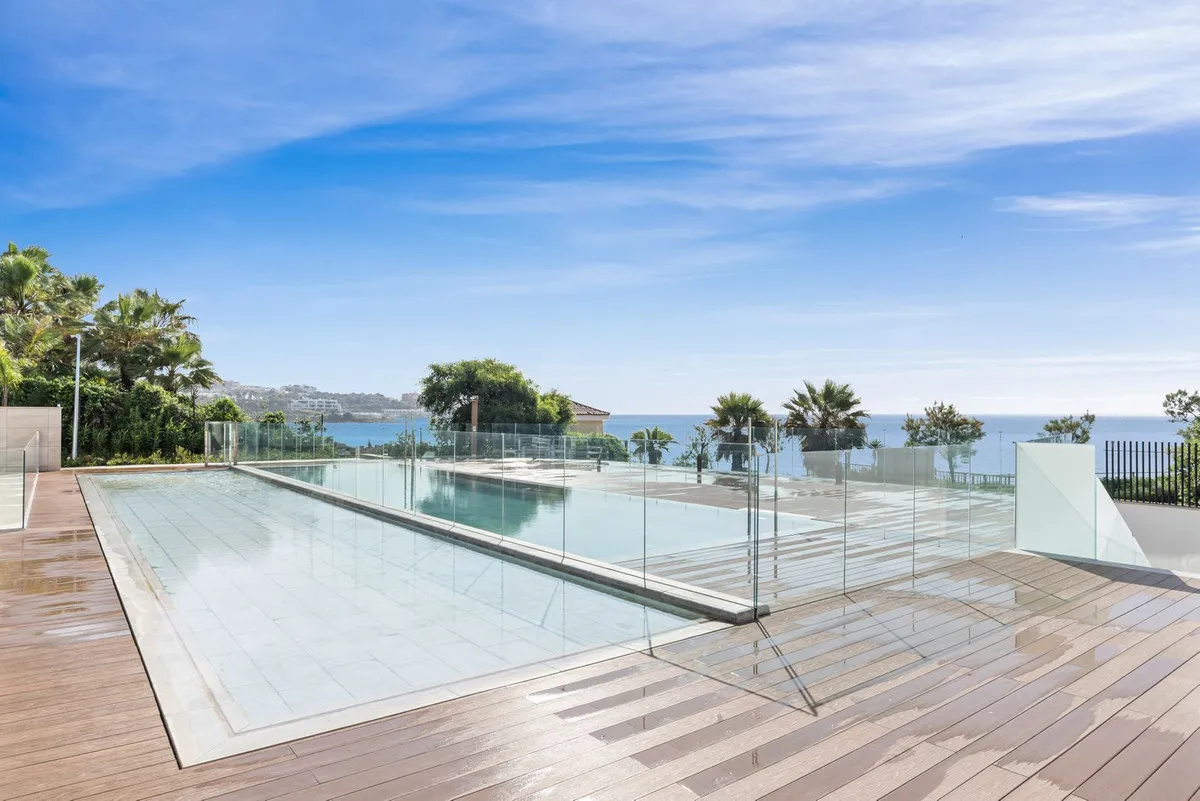 39030978-ecff-4d2a-bb9d-470e116927ce