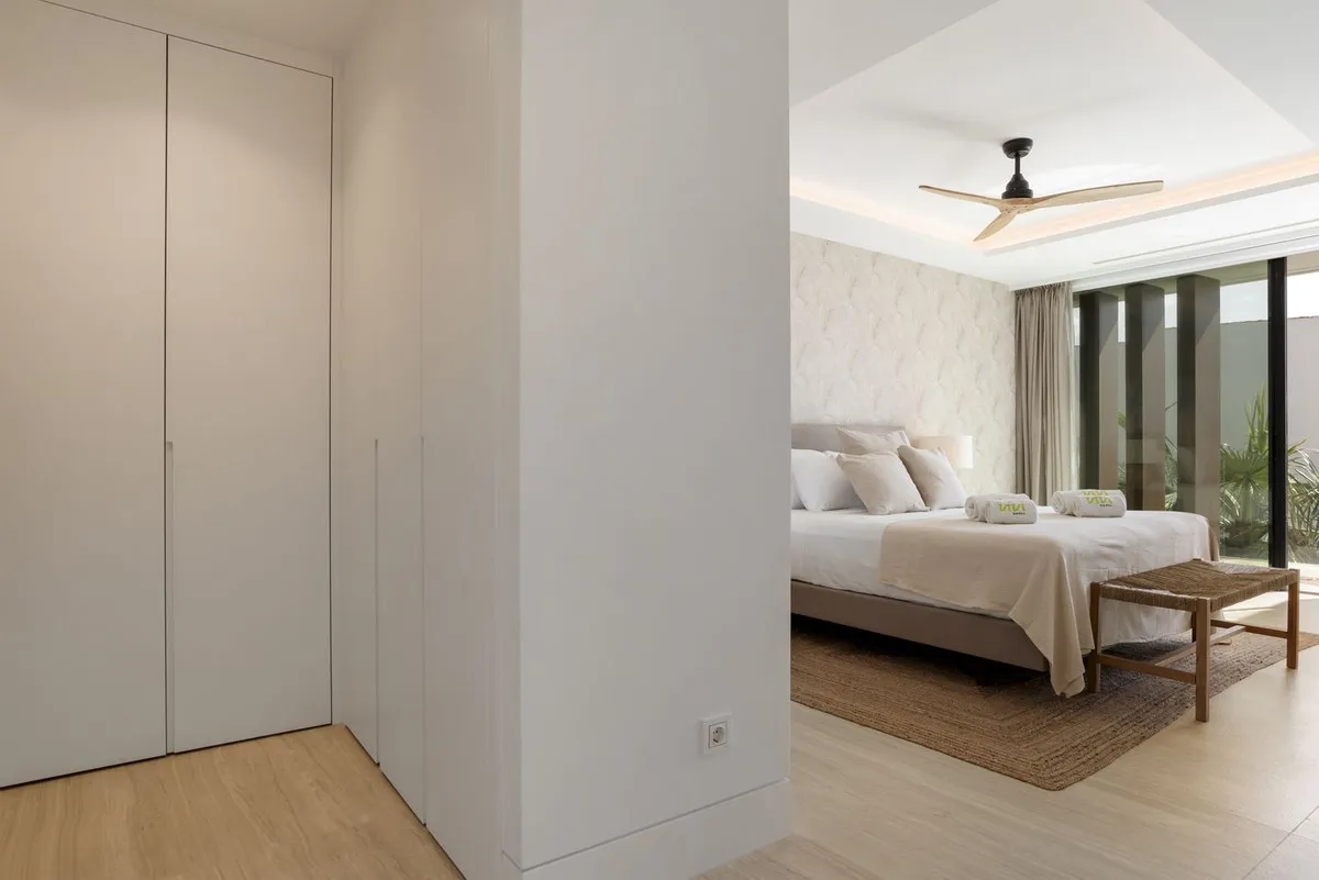 3ac9114d-3ace-4efb-94fa-9b44dd881480