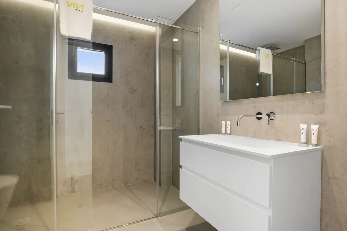 51835d7e-c025-4874-96ce-ba94712e01d8