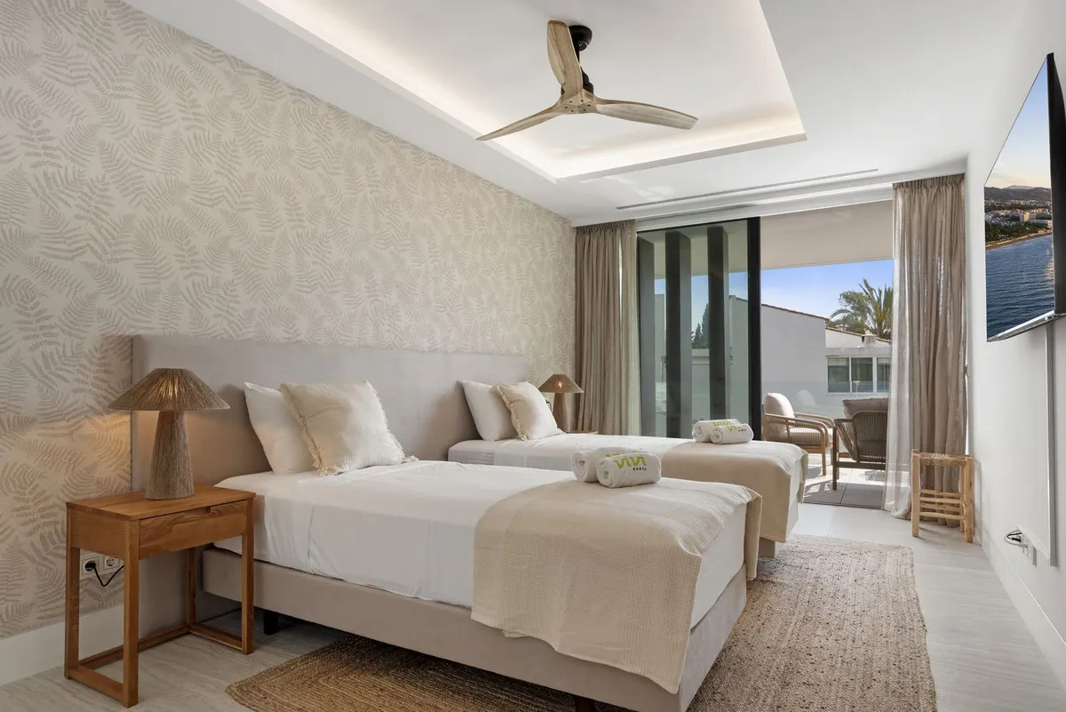 659c4c7d-e96c-420a-b10a-ee30ea18a0a9