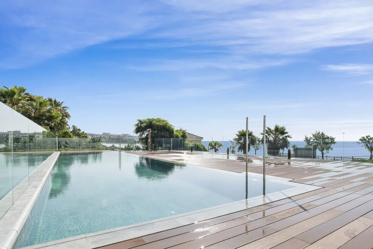 e576815b-3dee-4e2c-aec4-64748ff30e3a