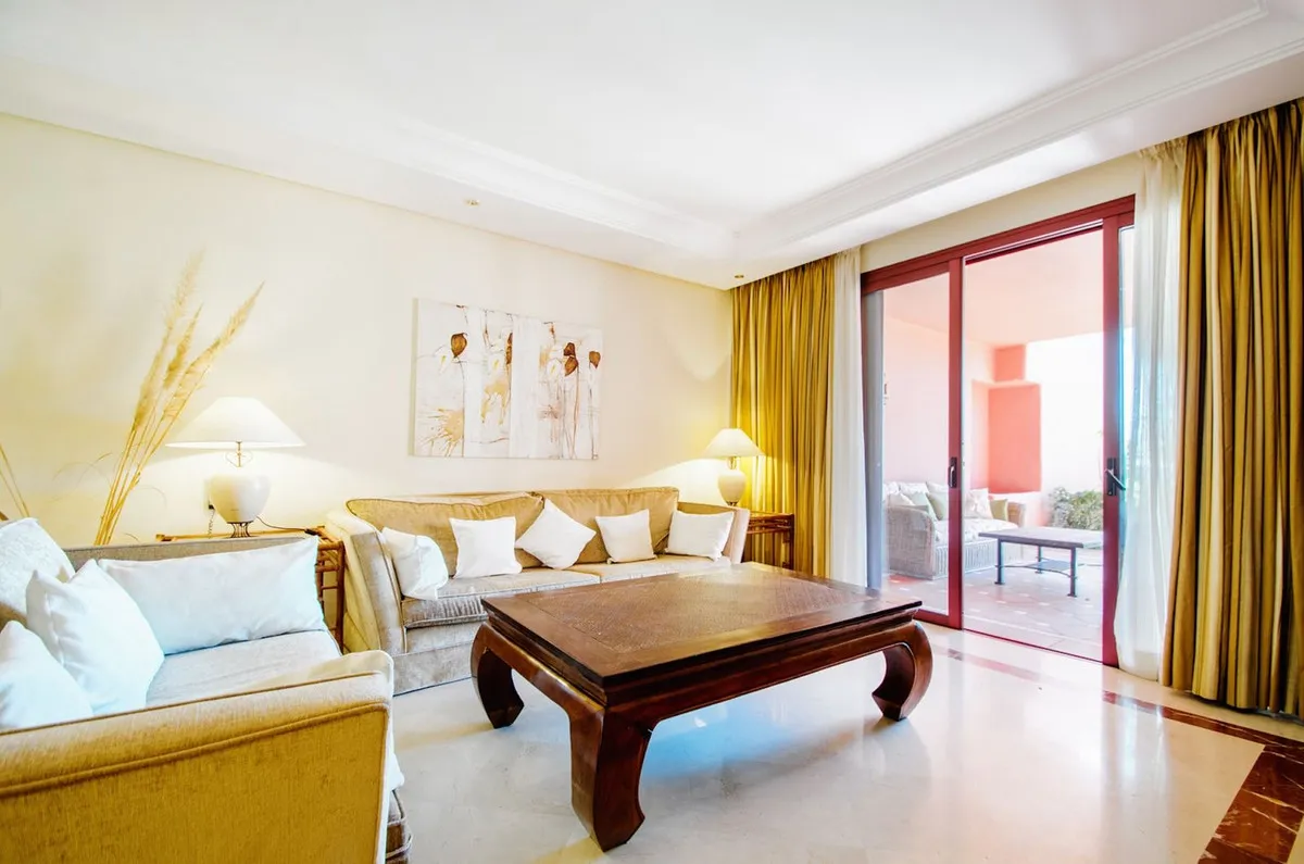 0584268e-9bd6-4acc-a424-06c482dbba9b