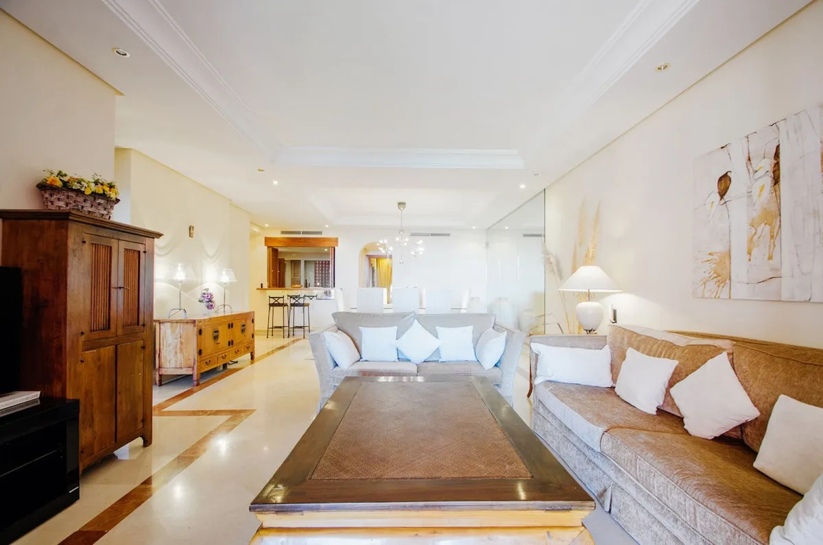 07069a61-2c9b-490c-b014-a97ba31cd453