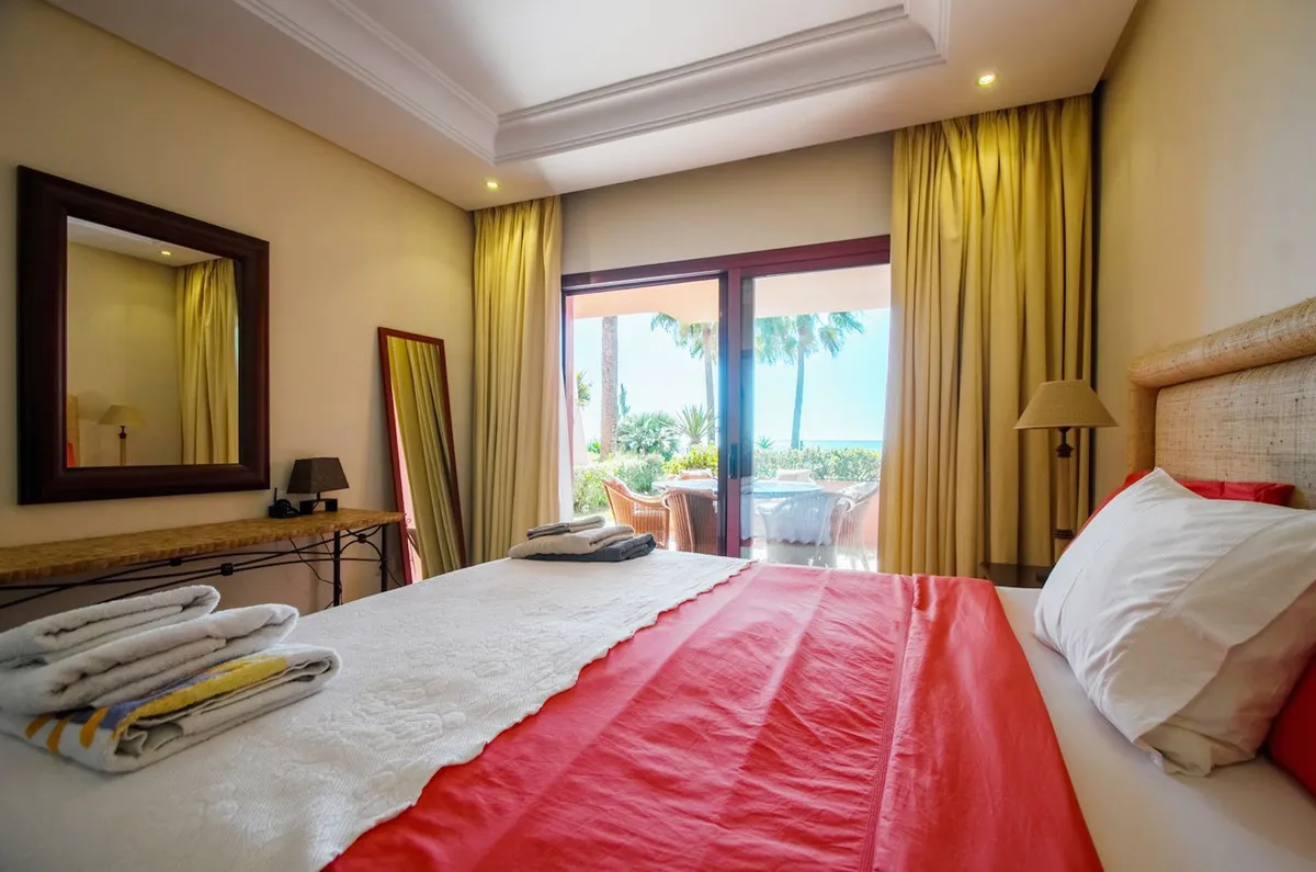 279fe48f-cab7-4256-9482-88f4c7fb355f