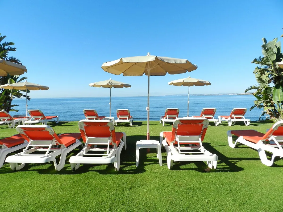 27decd5e-d69b-42b0-96ee-69d89ee2b7f4