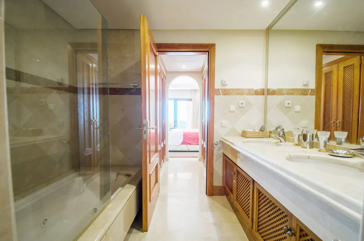 35869f1f-7ba2-4a41-b761-03f29db6afb2