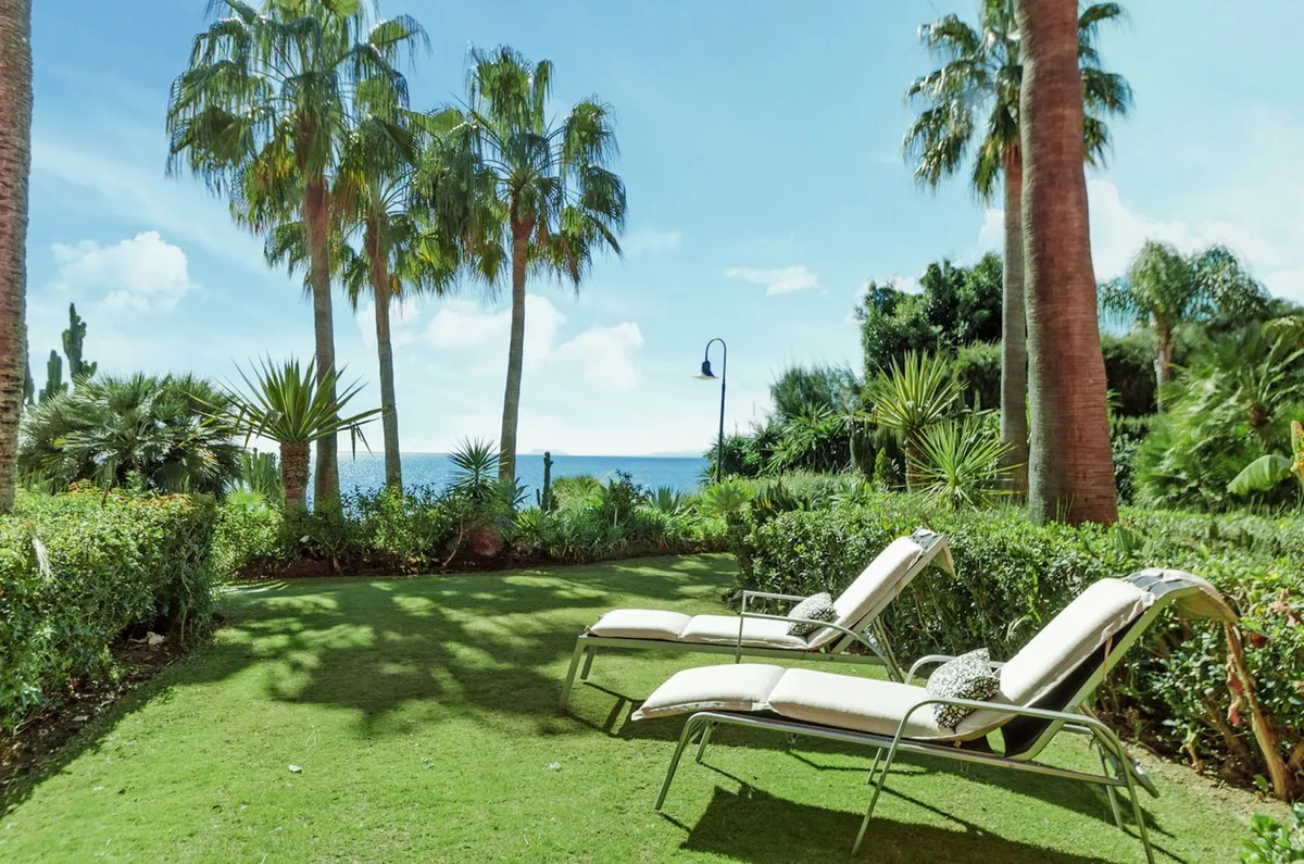 5688591f-6b1d-45cd-bc52-c69b002de979