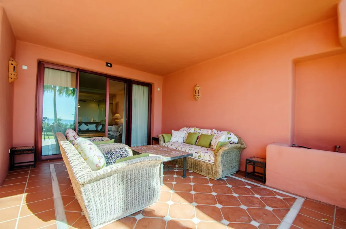 82d367ee-9533-411c-8f1d-35b20387016c