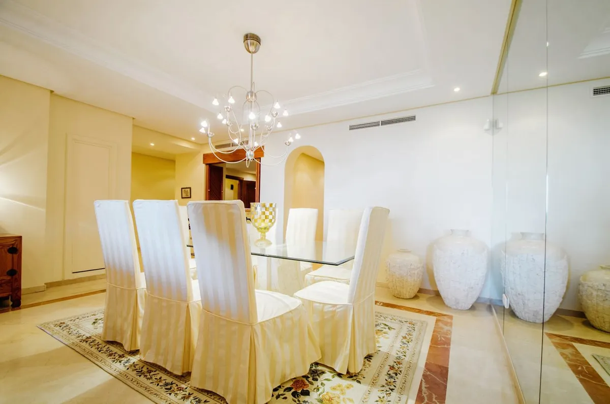 e57a83d8-5658-442b-a74c-bc04d982dee4