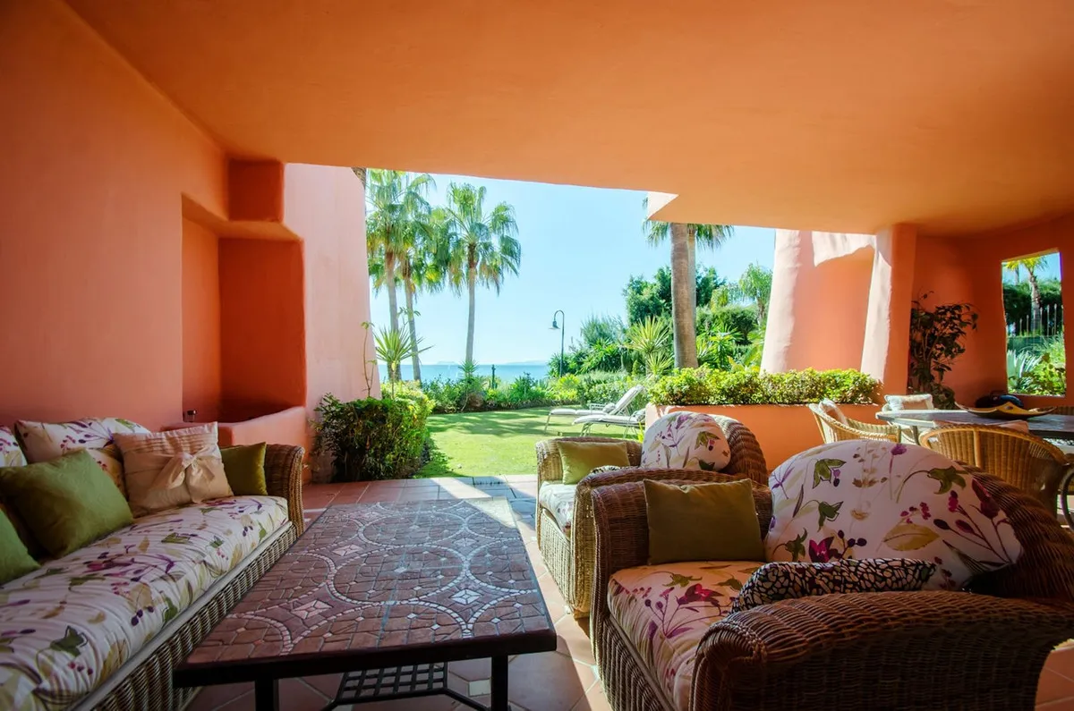 f8191b4b-b323-409d-b5f0-be12dae0cc51