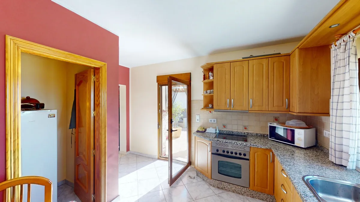 0d959ff5-f27f-419f-b049-222f1c4c831f