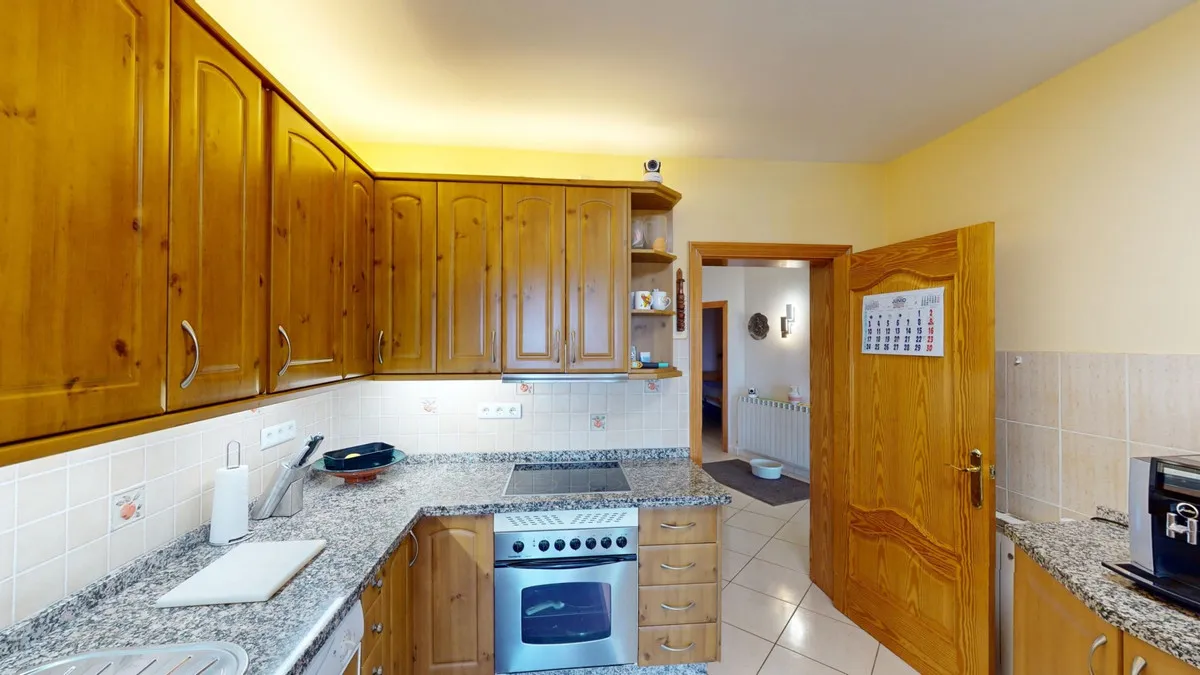 0f5da423-1fe0-4c07-be14-44c6fb5c0599