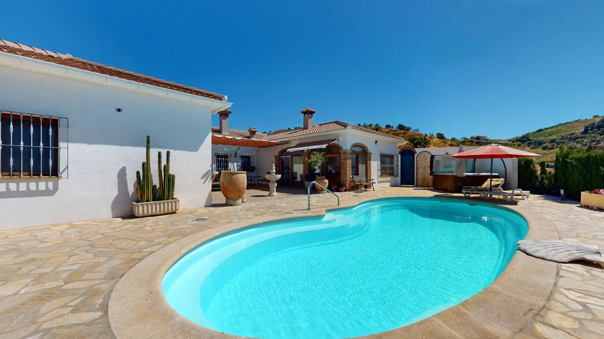 35bd8e98-dcdc-4de6-886a-9c145703cbef