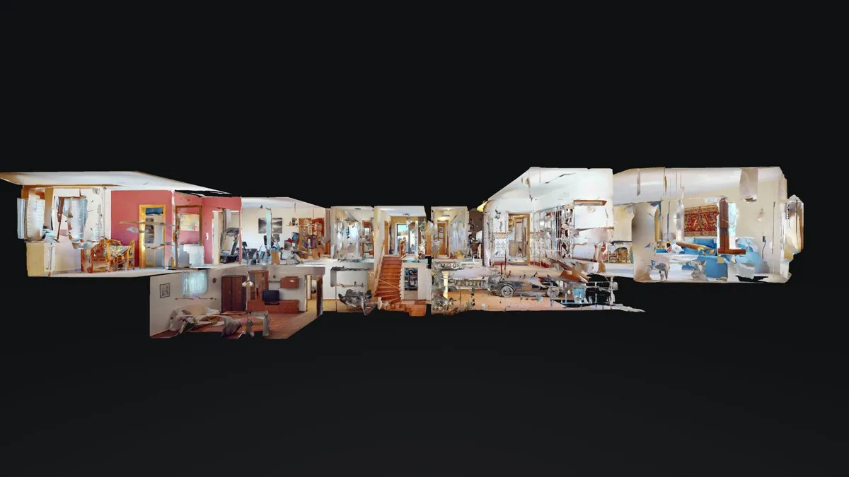 47d7755d-45ca-4316-abc3-22fbedc797f1