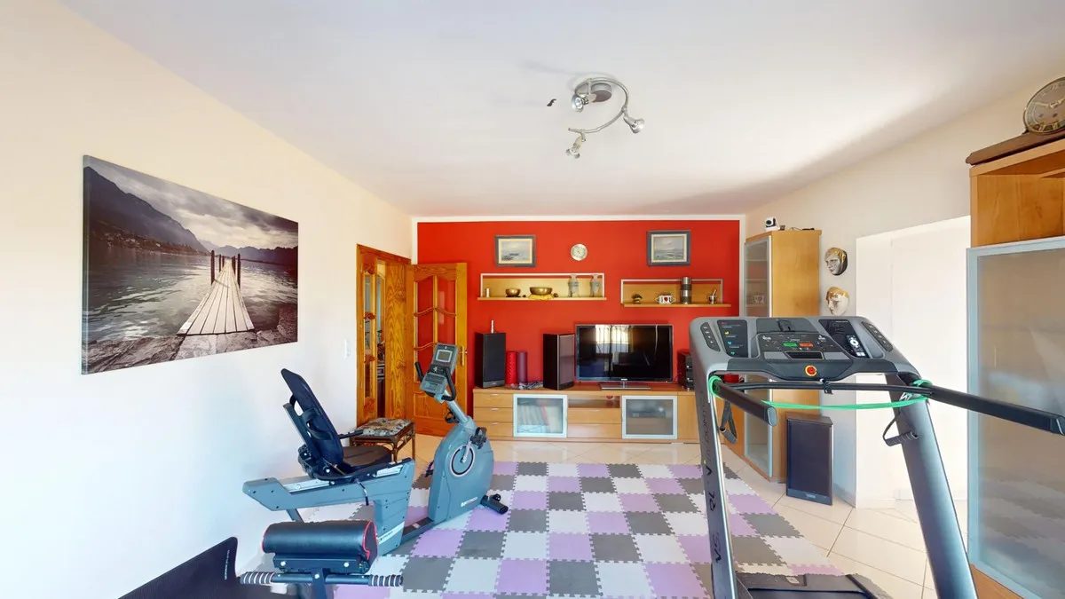 6049945e-0d33-41e9-9340-5cd724778be5