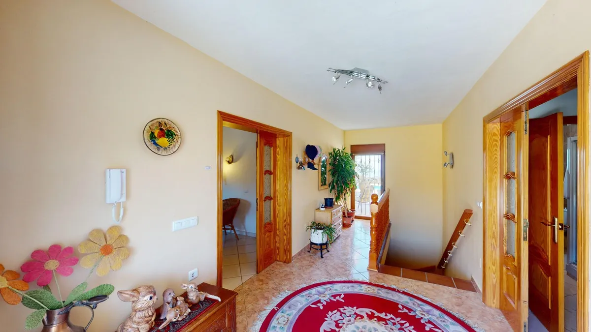 6667080b-61ad-4833-bf6d-8557214b1354