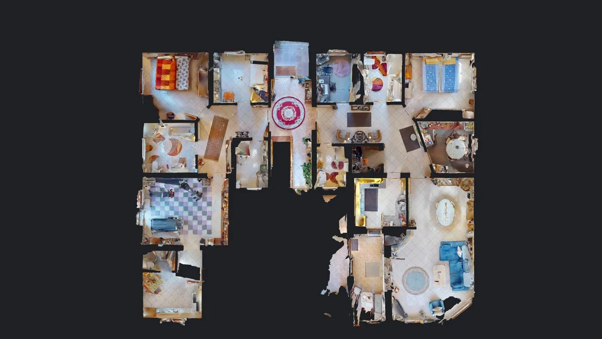 90b03596-bd7c-487f-a27a-21edd9d70a56