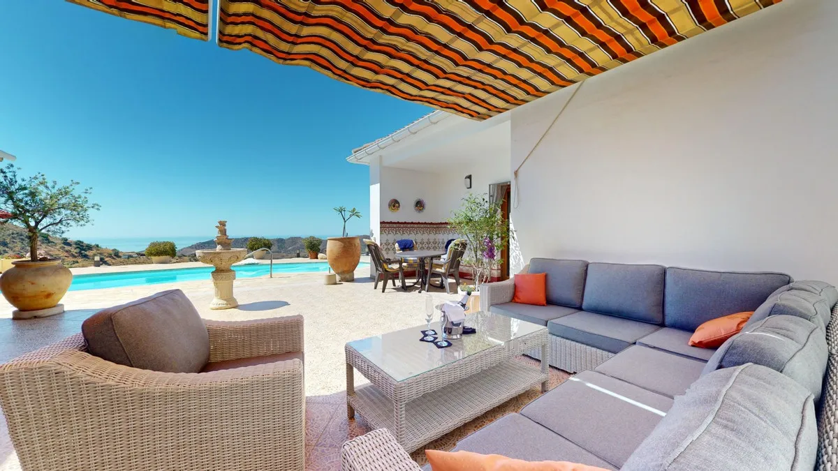 95719d52-901d-47a9-8be4-daefcb4e825c