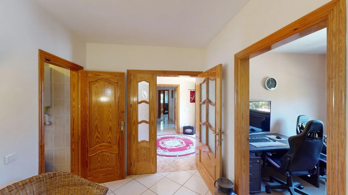 98df8900-30d7-4248-abbd-b8d2e228189d