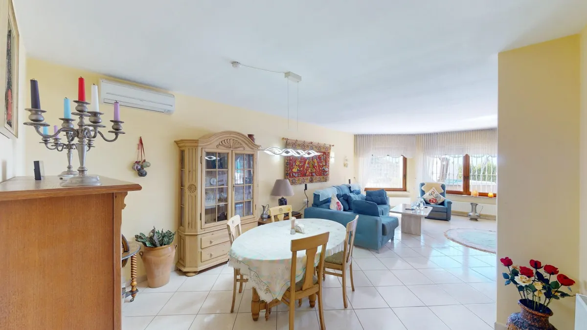 9c2c7e4a-7ddc-4508-b007-3d15804aef39