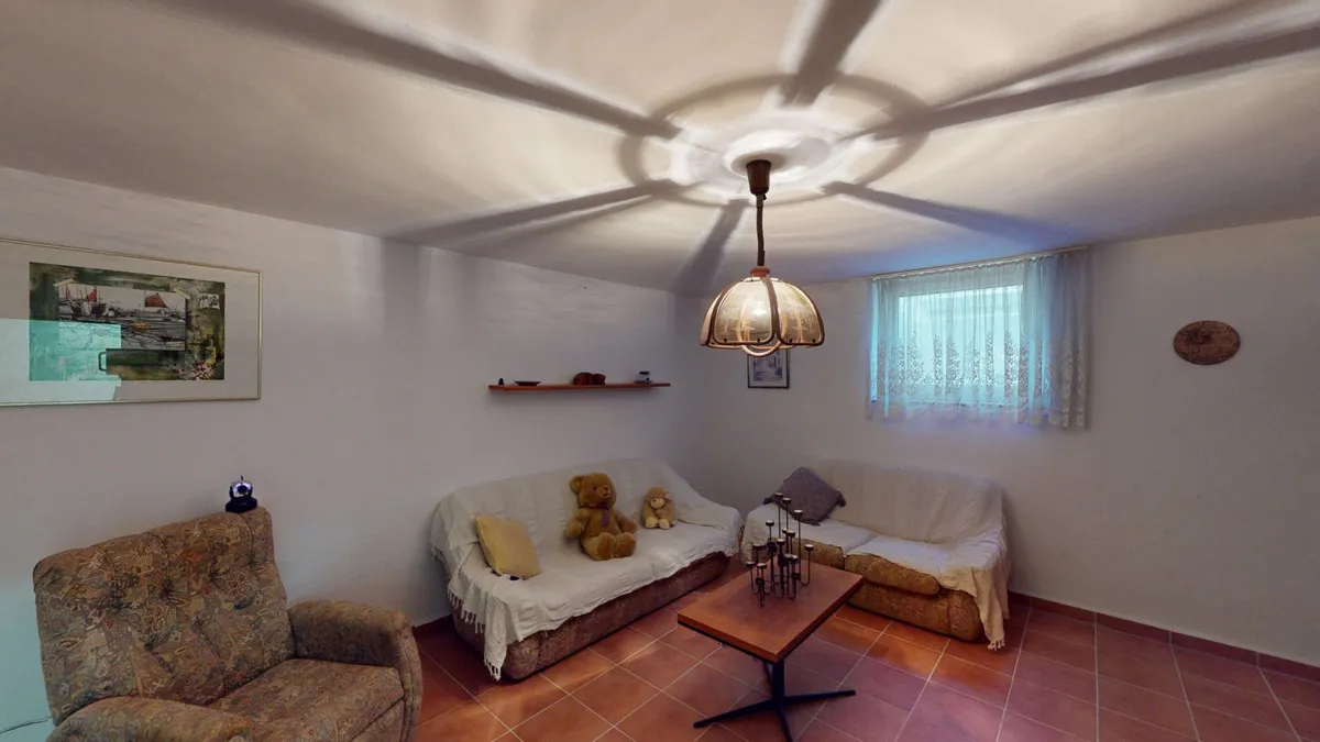 a4606030-3da5-47f3-9dfa-230552bf456e