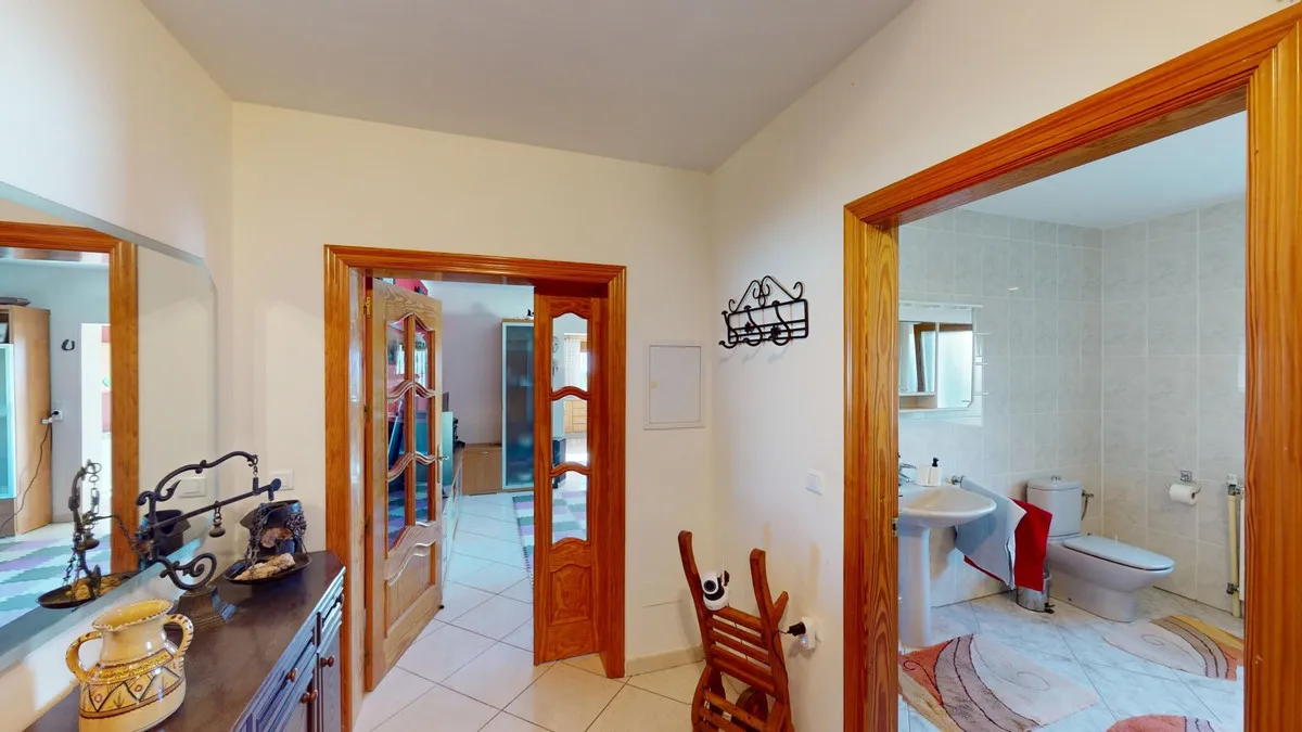 a4680a98-7cf8-4b03-9e7c-109fe431635e