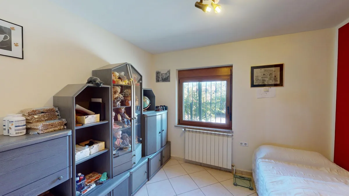 ab7602ce-fadc-4cf5-b26e-8ffae3077cb2