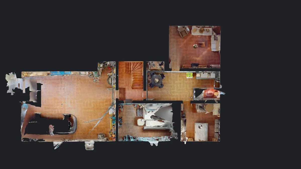 b860aae4-50ab-4957-8986-3af33655512b