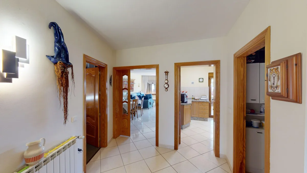 bdf0effd-3d2b-482f-ad55-128b195fddac