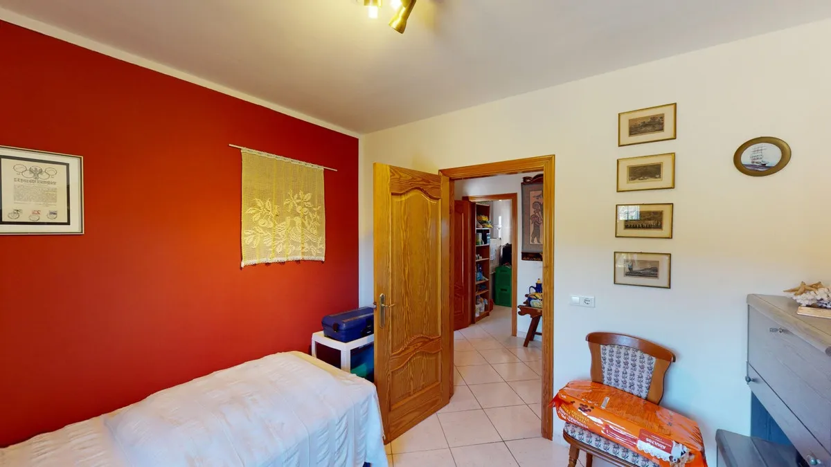 cc17b7c4-baf4-46da-8c22-5bb369d14101