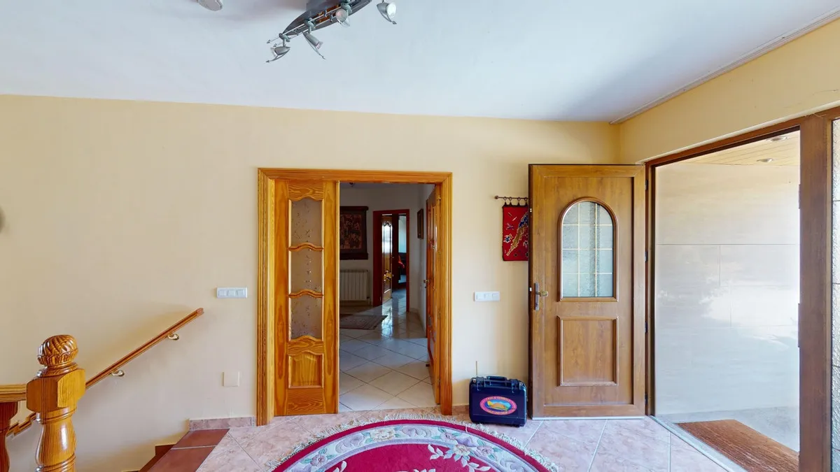 d0d68b97-8480-496f-86b8-981e5ad8e38a